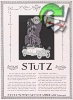 Stutz 1921540.jpg